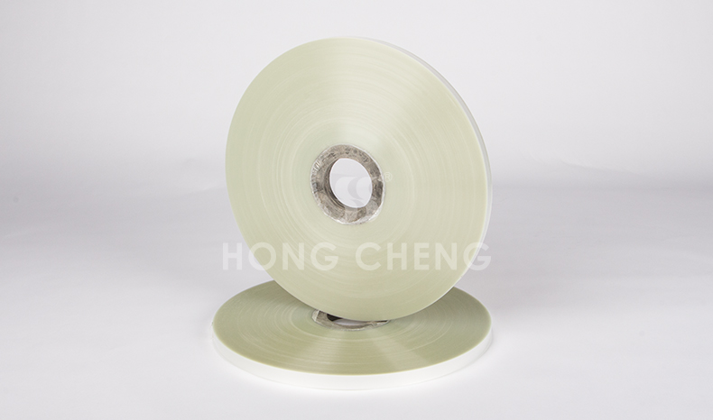 {当前产品的产品关键词轮巡使用}